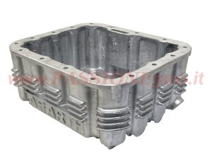 Coppa olio abarth 4 litri Fiat 500