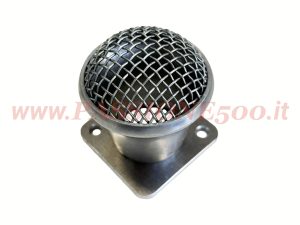 tromboncino carburatore 28IMB Fiat 500