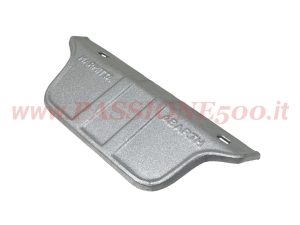 Carter Abarth marmitta spinterogeno Fiat 500