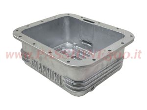 Coppa olio giannini Fiat 500