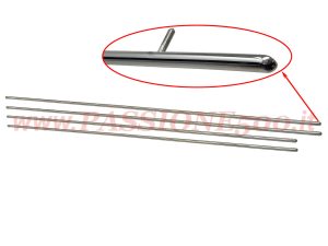 kit modanature esterne Giannini