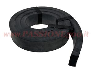 guarnizione anteriore capote Autobianchi bianchina cabriolet