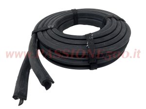 guarnizione giro porta Autobianchi Bianchina Cabriolet