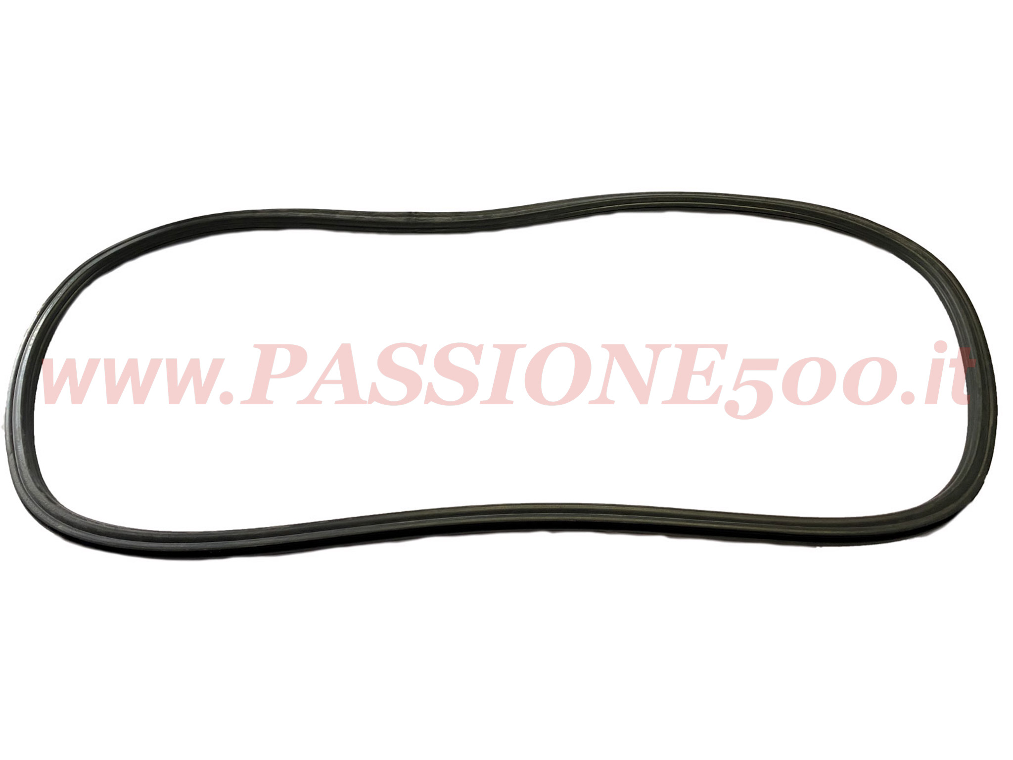 guarnizione parabrezza autobianchi bianchina berlina