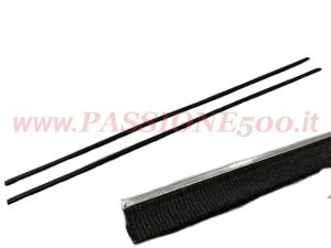 profilo raschiavetro Autobianchi Bianchina