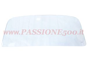 vetro parabrezza autobianchii bianchina berlina