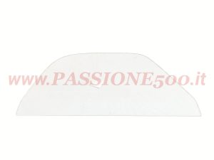 cristallo porta Autobianchi Bianchina Trasformabile