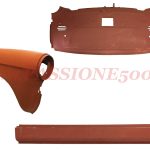 lamierati autobianchi bianchina