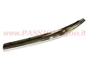 paraurti anteriore Autobianchi Bianchina