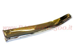 paraurti anteriore Autobianchi Bianchina Cabriolet