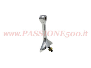 supporto specchio retrovisore bianchina cabriolet