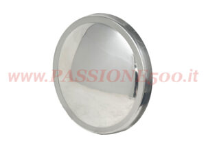 coppa ruota alluminio bianchina panoramica