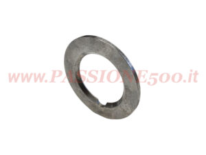 anello distanziale distribuzione Fiat 500