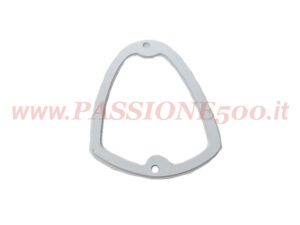 guarnizione intermedia fanalino anteriore autobianchi bianchina