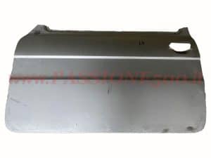 pannello porta sinistra Fiat 126