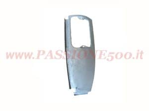 elemento laterale inferiore superiore destro Fiat 126