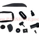 categoria particolari gomma autobianchi bianchina