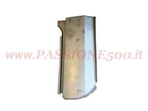 elemento laterale posteriore superiore destro Fiat 126