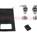 categoria rivestimenti abitacolo autobianchi bianchina