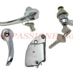 categoria maniglie e serrature autobianchi bianchina