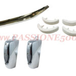 categoria paraurti autobianchi bianchina