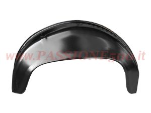 passaruota posteriore destro Fiat 600