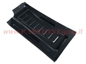 pianale sinistro Fiat 600