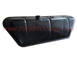 serbatoio benzina Fiat 600 D