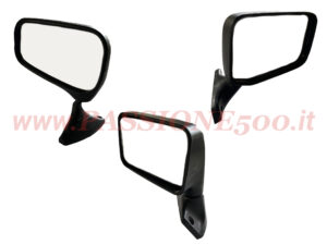 Specchi Retrovisori