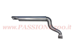 leva selettrice cambio Fiat 500 N D