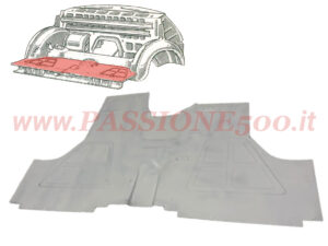 Pannello-Seduta-Posteriore-fiat-600_1