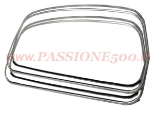 Serie-raschiavetri-senza-deflettori Fiat 600