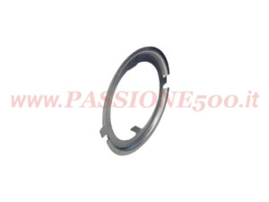 anello-sicurezza-flangia-differenziale-Fiat-500