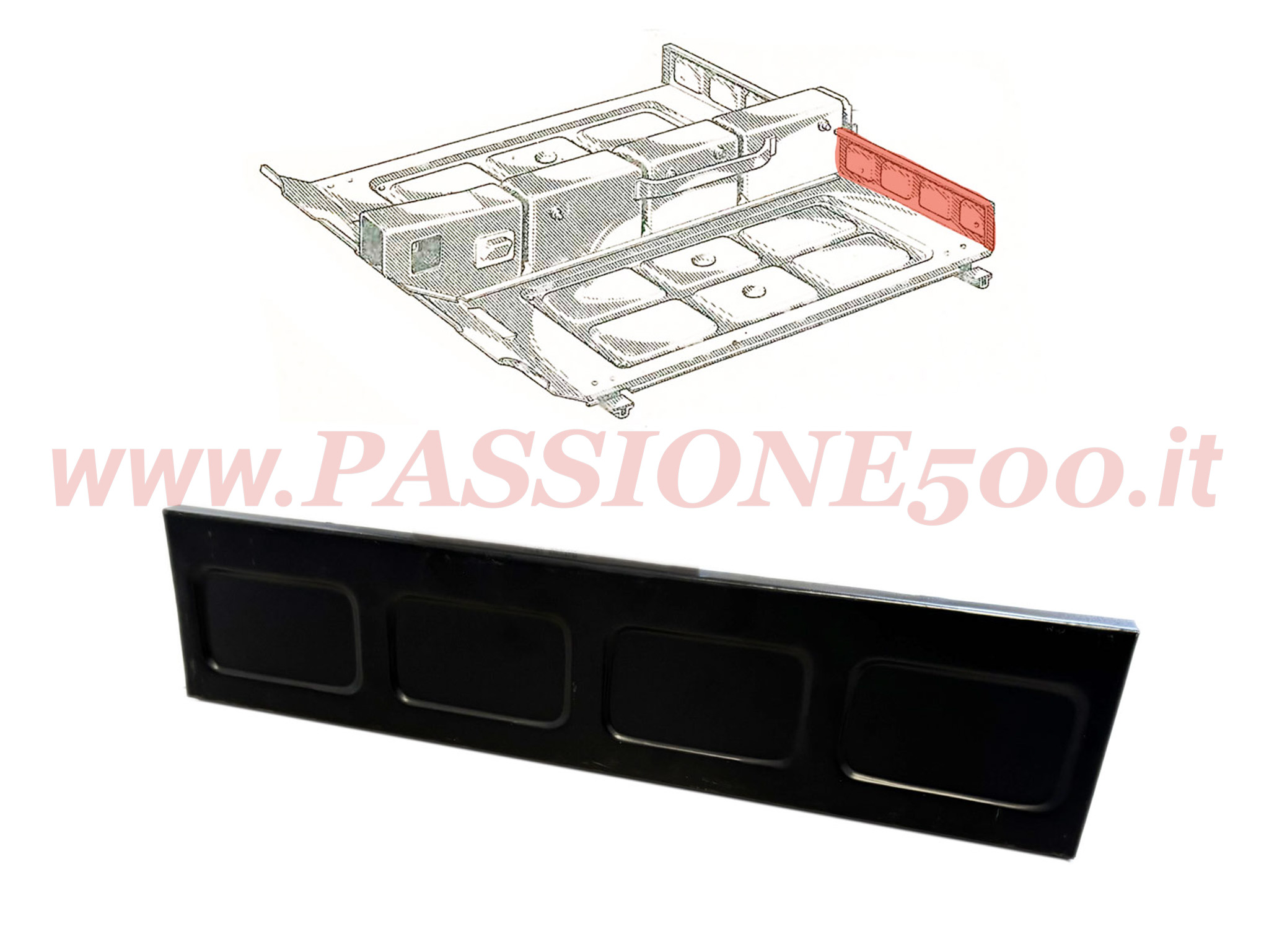 pannello-verticale-sinistro-seduta-post-Fiat-600-M