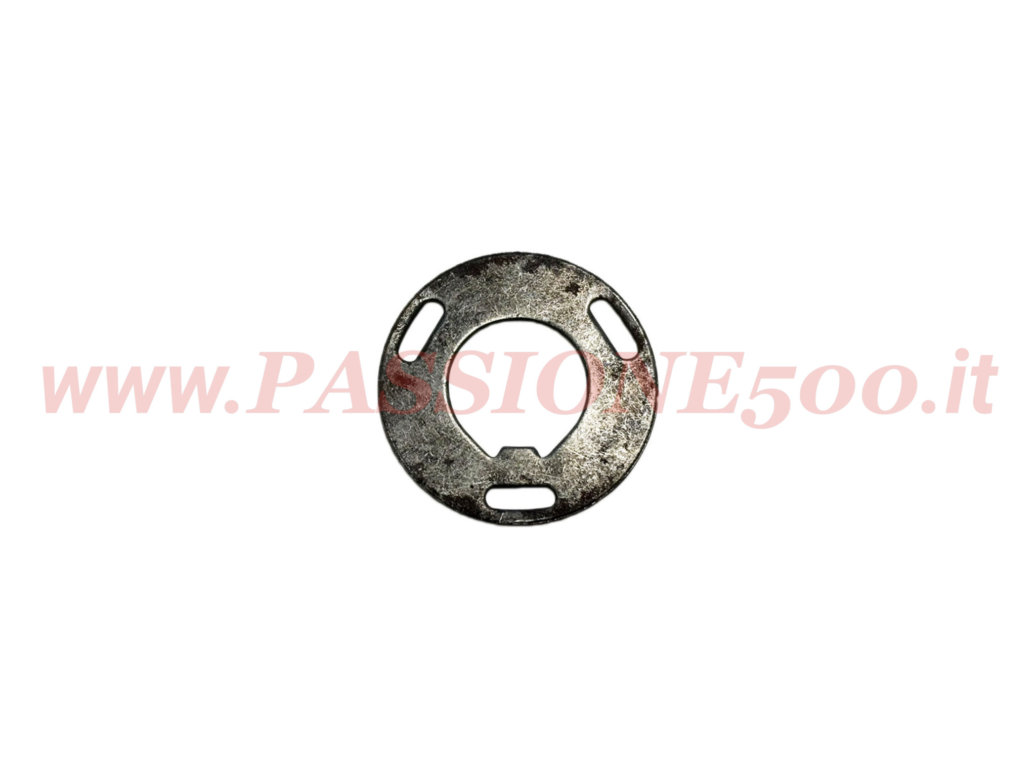 disco-mozzo-cambio-2-marcia-Fiat-500