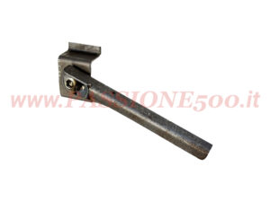 leva-apertura-cofano-anteriore-fiat-500