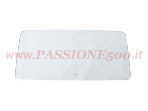 vetro lunotto-Fiat-126