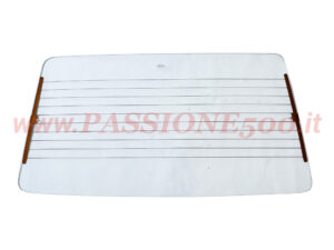 vetro lunotto-termico-Fiat-126-bis