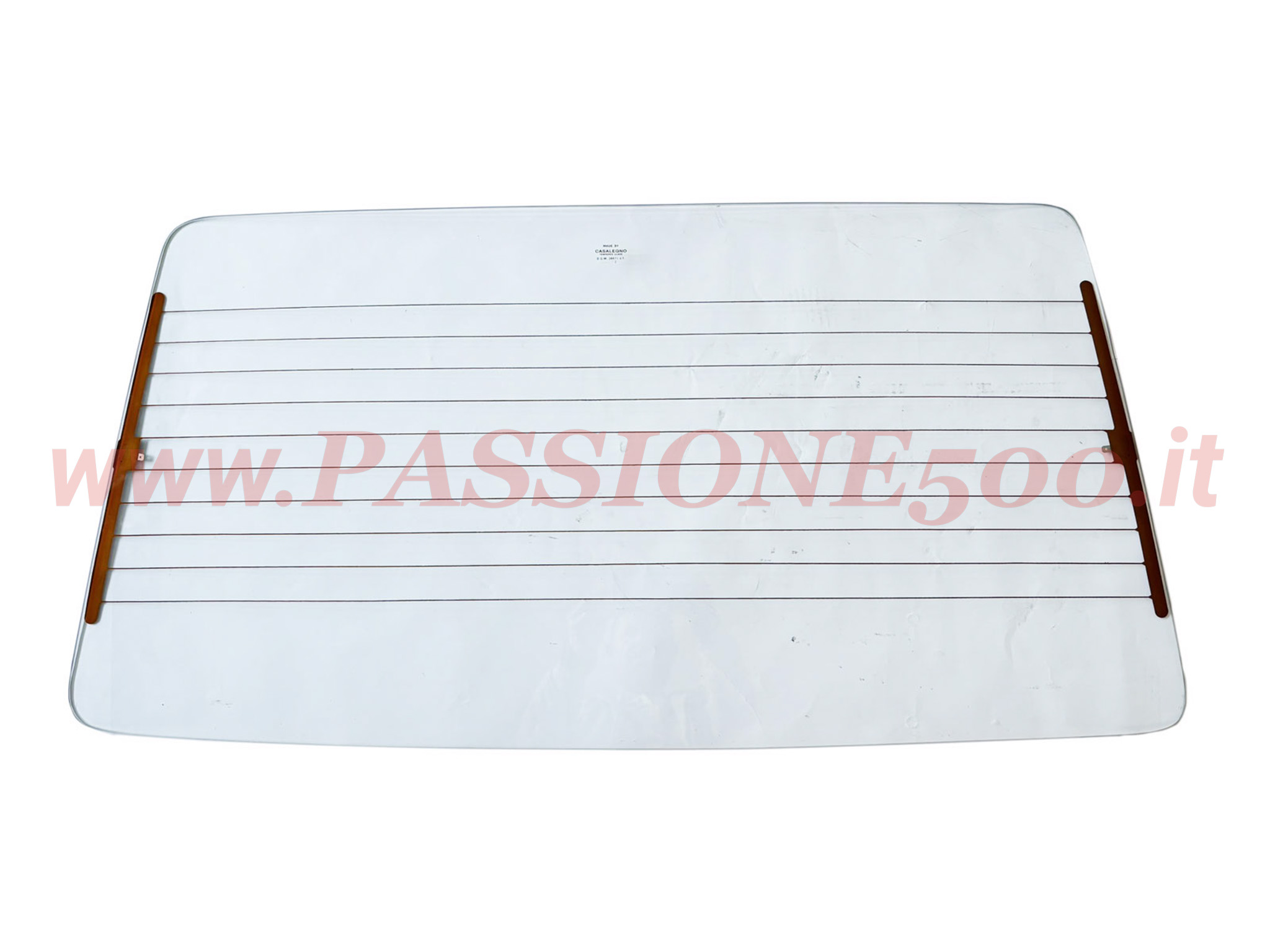 vetro lunotto-termico-Fiat-126-bis