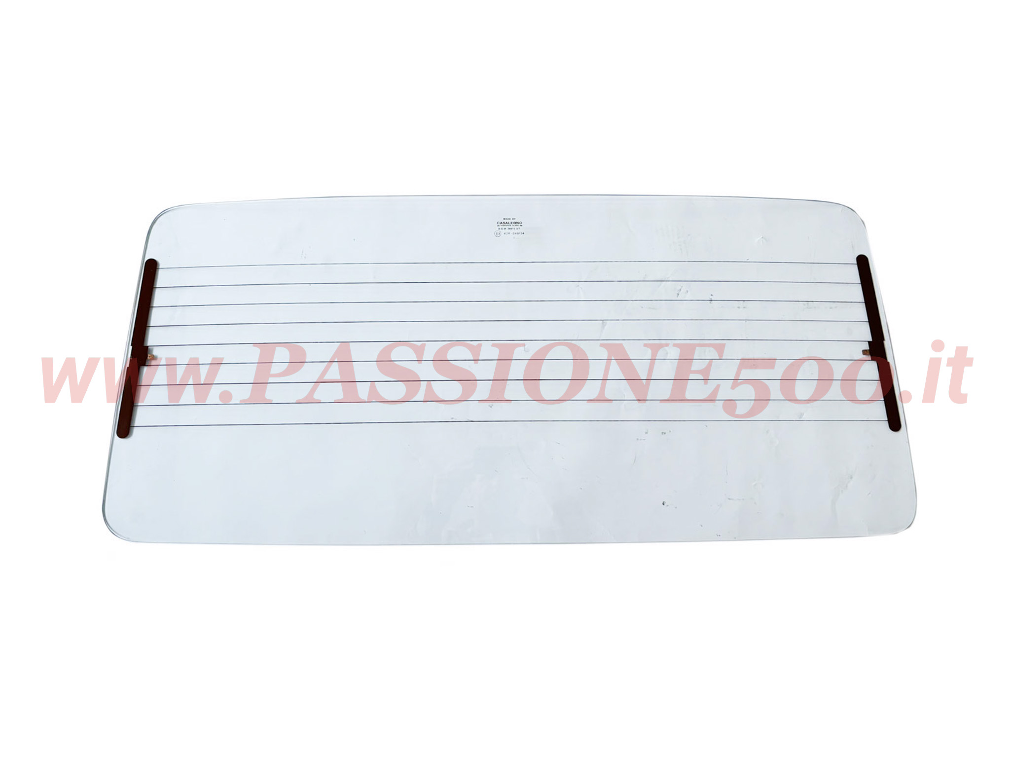 vetro lunotto-termico-Fiat-126