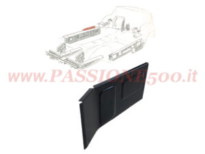 sottoporta-interno-destro-Fiat-600-M