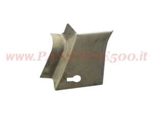 riparo-freccia-ant-sx-Fiat-126