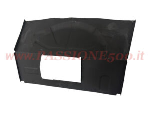 rivestimento-interno-completo-del-cofano-anteriore-fiat-600