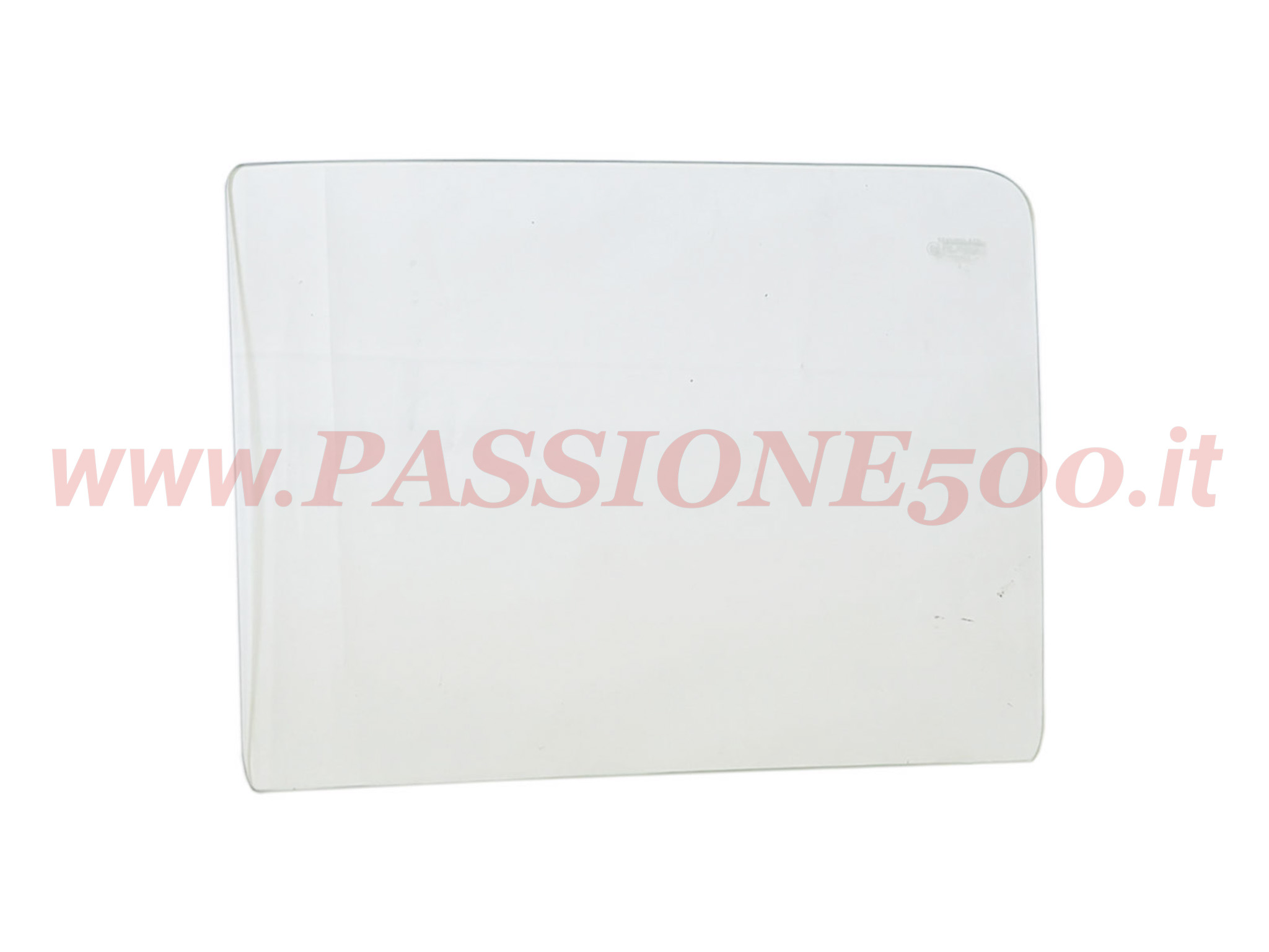 vetro scendente-sx-Fiat-126