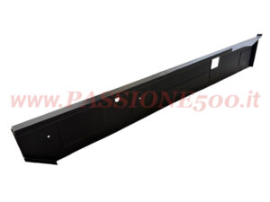 sottoporta-interno-sinistro-Fiat-600-M