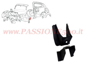 supporto-ammortizzatore-anteriore-fiat-600