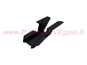 supporto-crick-fiat-600