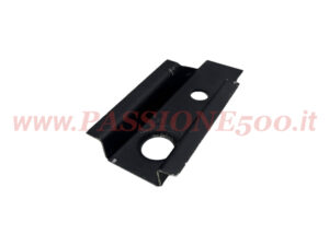 supporto-di-sollevamento-anteriore-fiat-600