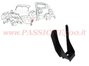 supporto-paracolpo-sospensione-post--fiat-600