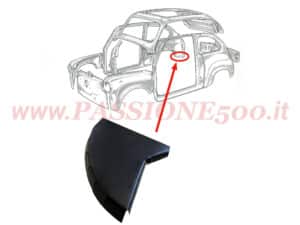 tappo-inferiore-parafango-post-destro-Fiat-600